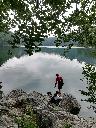IMG_20190731_131633